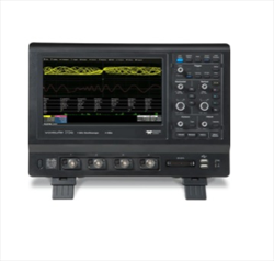 Máy hiện sóng Oscilloscope LeCroy WaveSurfer 3024Z